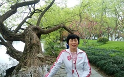 熟女CHACHACHA性少妇